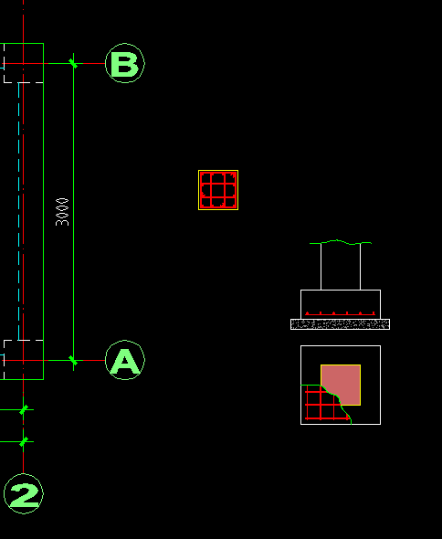【经验分享】一份迟到十年的CAD制图攻略(设计院10年,大总结)的图40
